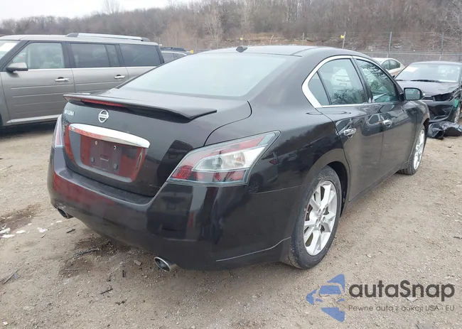 1N4AA5AP2DC804529: 41156606