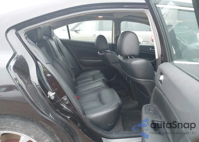 1N4AA5AP2DC804529: 41156606