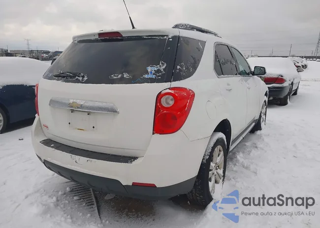 2GNFLEEK2C6263117: 41156627