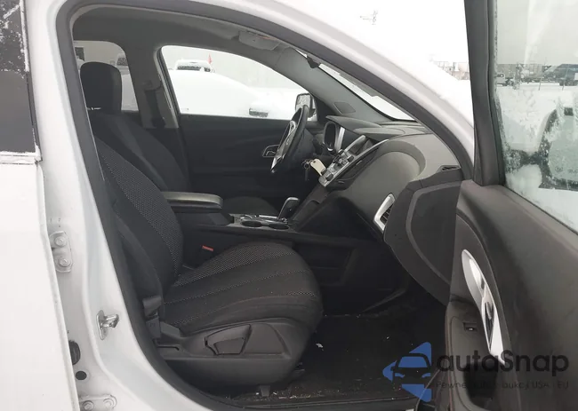 2GNFLEEK2C6263117: 41156627