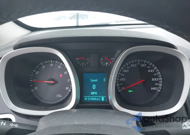 2GNFLEEK2C6263117: 41156627