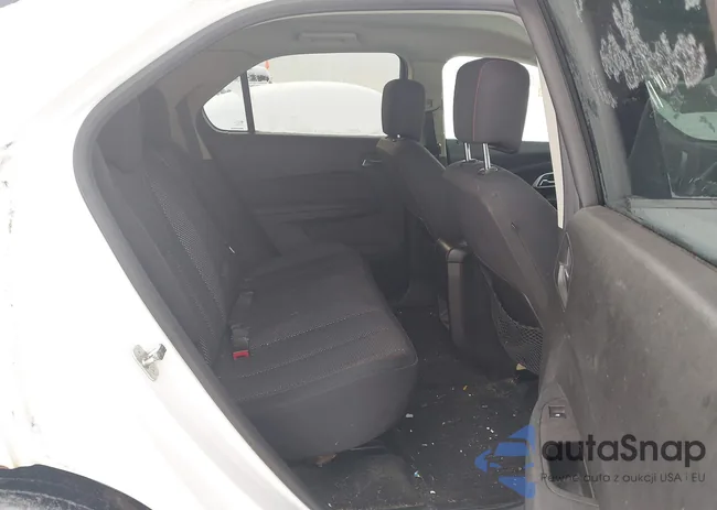 2GNFLEEK2C6263117: 41156627