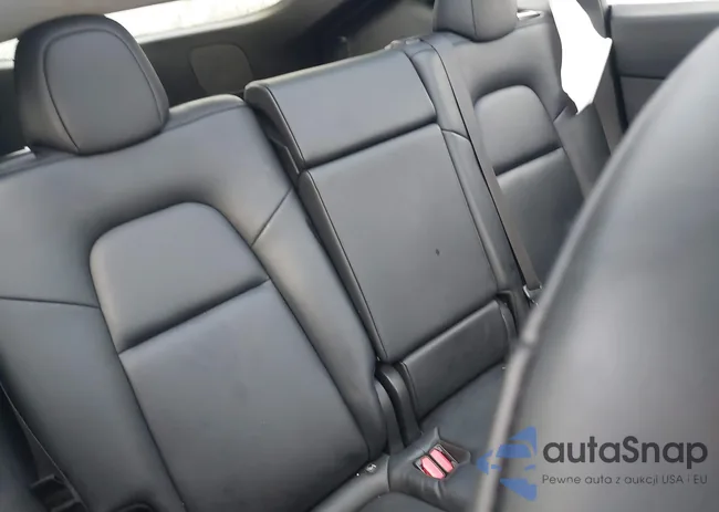 7SAYGDEE2NF392307: 41156648