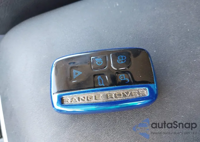 SALSF2D47DA774917: 41156657