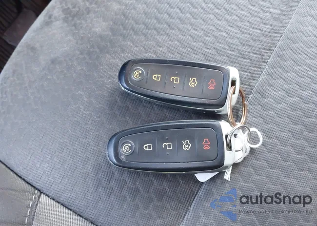 1FMCU0GD1KUB32265: 41156711