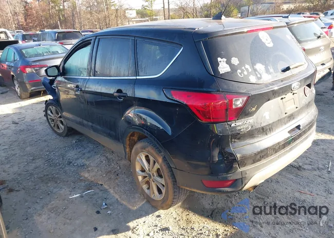 1FMCU0GD1KUB32265: 41156711