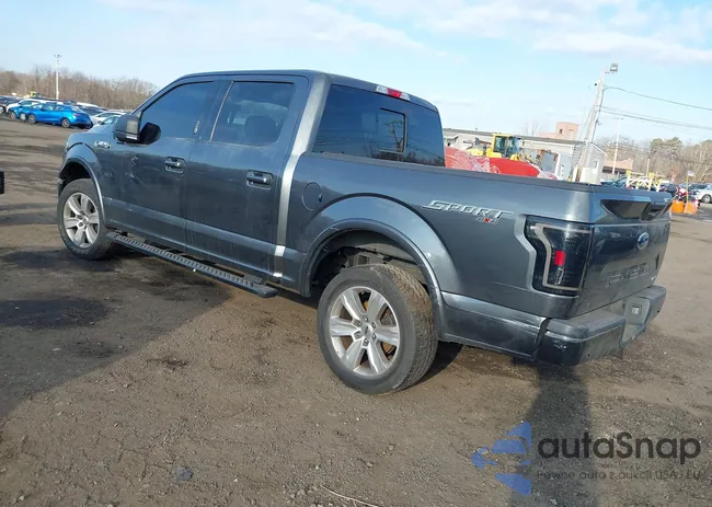 1FTEW1EP4KFD32183: 41155779