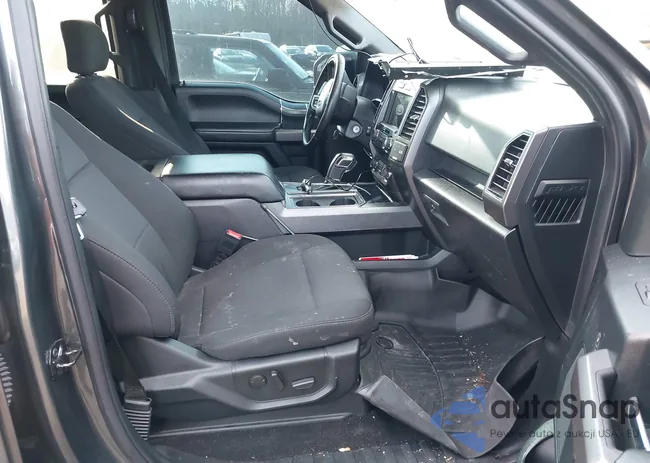 1FTEW1EP4KFD32183: 41155779