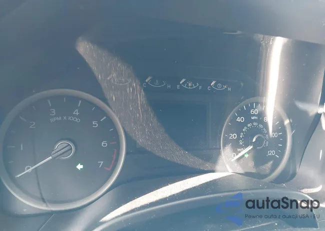 1FTEW1EP4KFD32183: 41155779