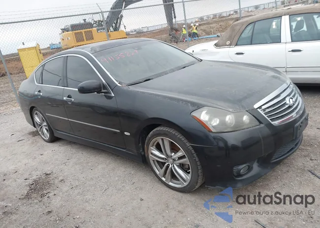 JNKBY01E78M500350: 41155829