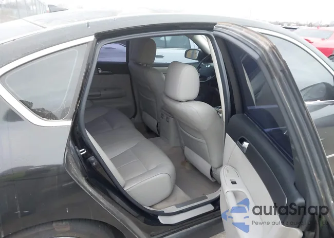 JNKBY01E78M500350: 41155829