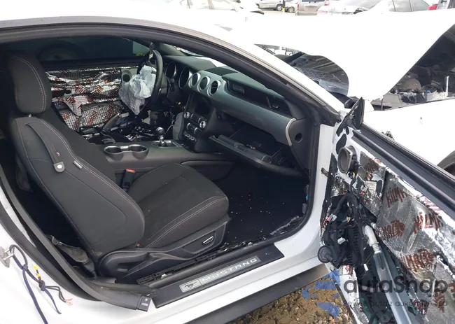 1FA6P8CF4K5176386: 41155842