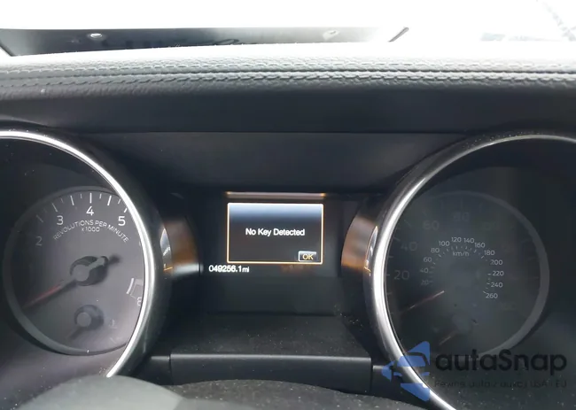 1FA6P8CF4K5176386: 41155842