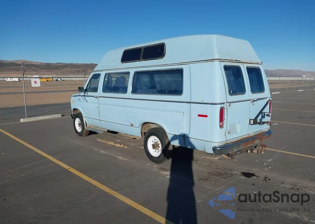 1FBHS31G3FHA24155: 41155953