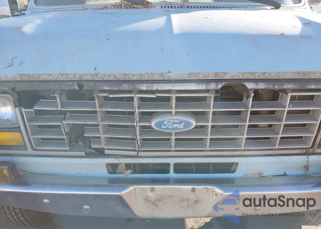 1FBHS31G3FHA24155: 41155953