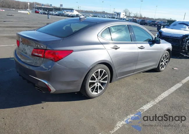 19UUB2F35LA002674: 41156019