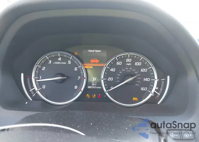 19UUB2F35LA002674: 41156019