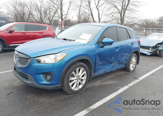 JM3KE4DE6D0134533: 41157220