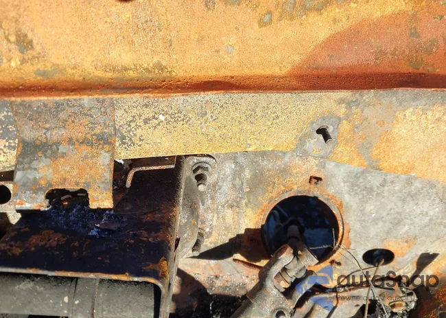 1GCEG15M411124349: 41157229