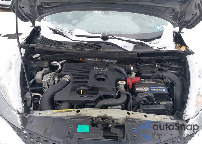 JN8AF5MV1BT026005: 41157237