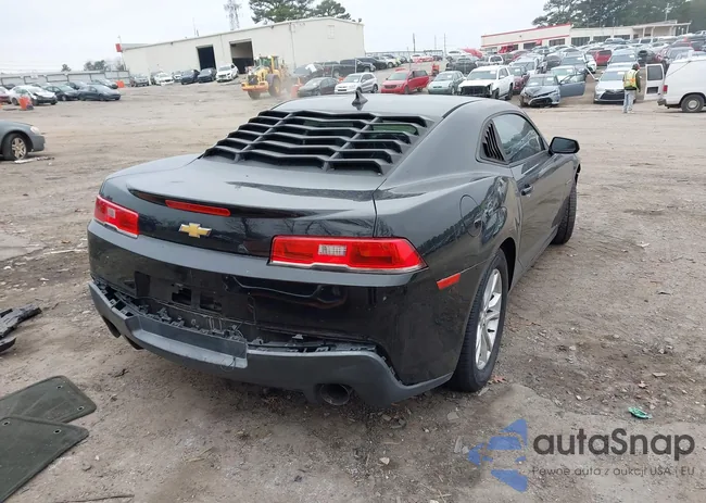 2G1FB1E31E9170077: 41157301