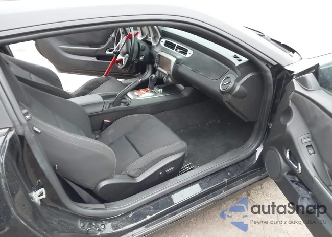 2G1FB1E31E9170077: 41157301