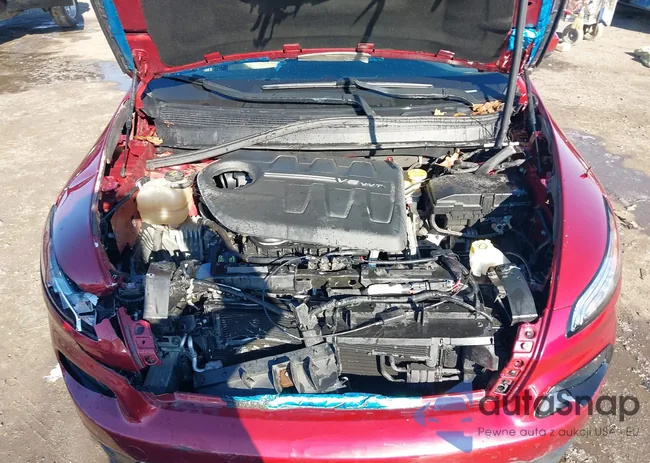 1C4PJLDS5FW554343: 41157331