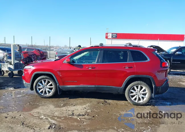 1C4PJLDS5FW554343: 41157331