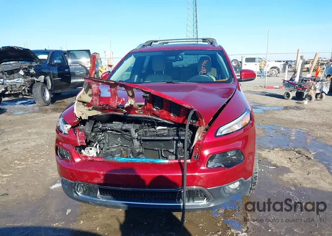 1C4PJLDS5FW554343: 41157331