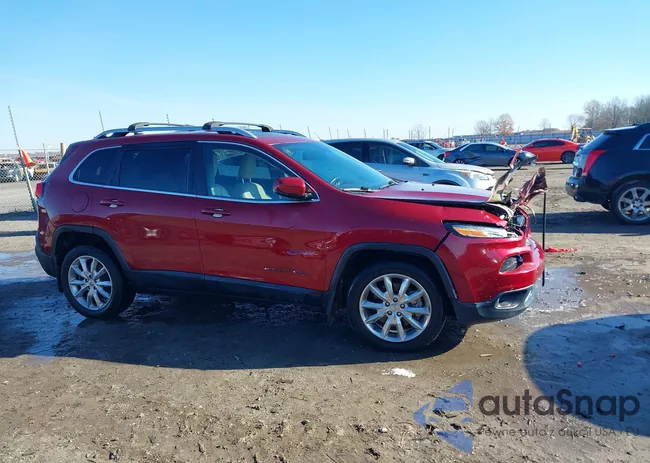 1C4PJLDS5FW554343: 41157331