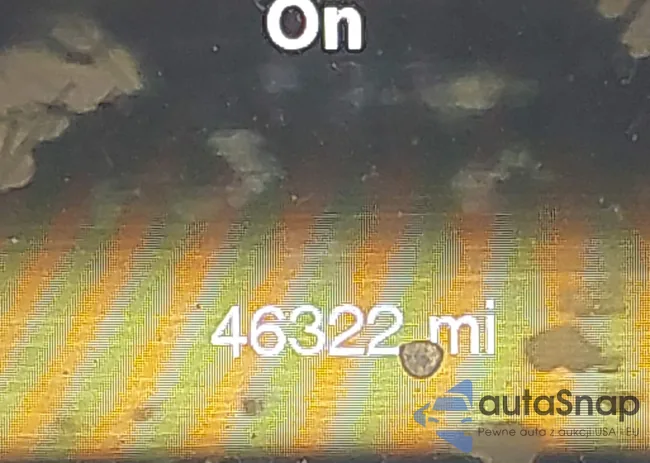 1C4PJLDS5FW554343: 41157331