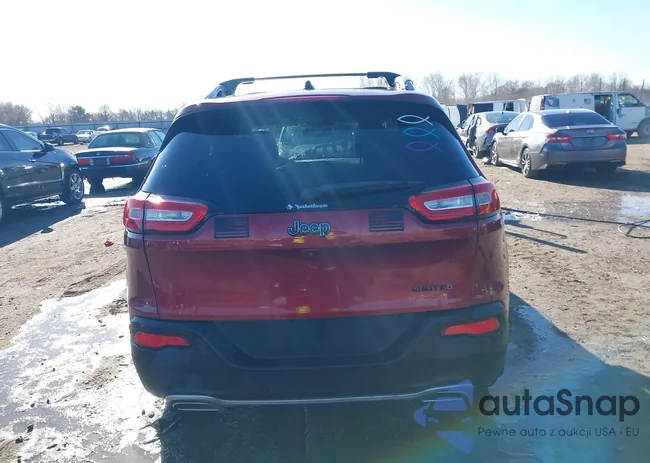 1C4PJLDS5FW554343: 41157331