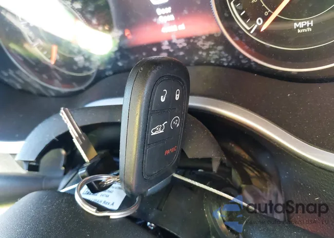 1C4PJLDS5FW554343: 41157331