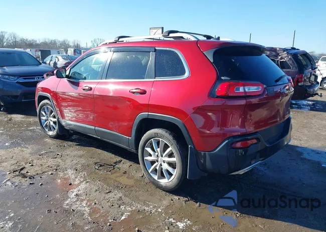 1C4PJLDS5FW554343: 41157331