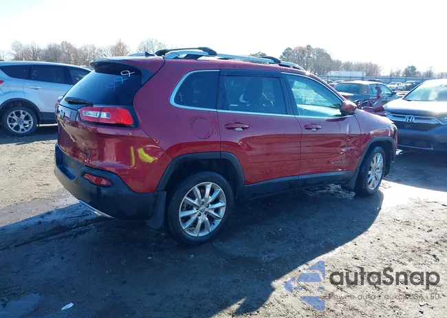 1C4PJLDS5FW554343: 41157331