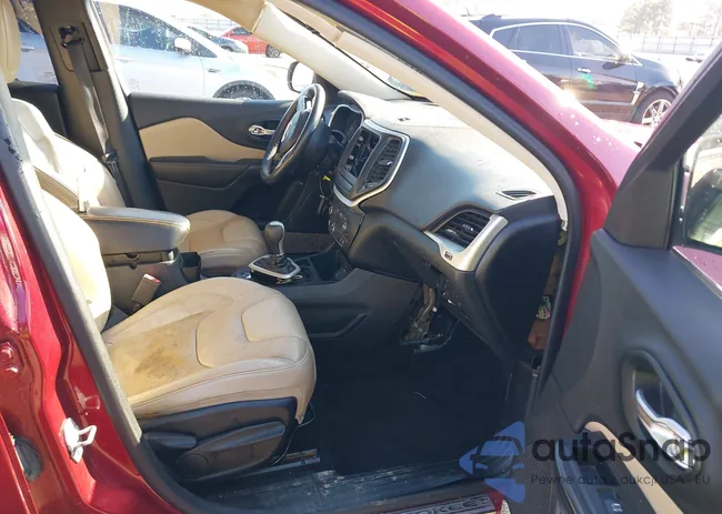 1C4PJLDS5FW554343: 41157331