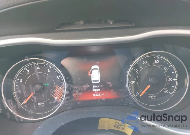 1C4PJLDS5FW554343: 41157331