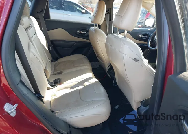 1C4PJLDS5FW554343: 41157331