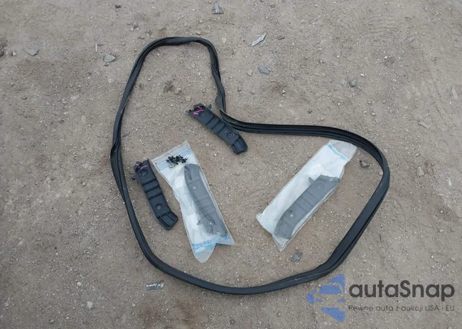 1FAHP24117G155256: 41157563