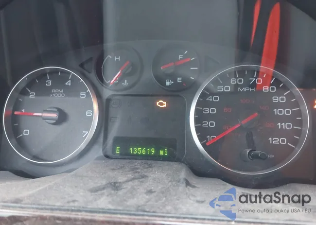 1FAHP24117G155256: 41157563