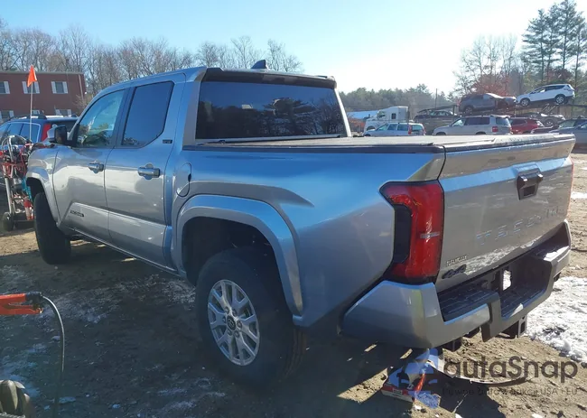 3TMLB5JN6RM052743: 41157661