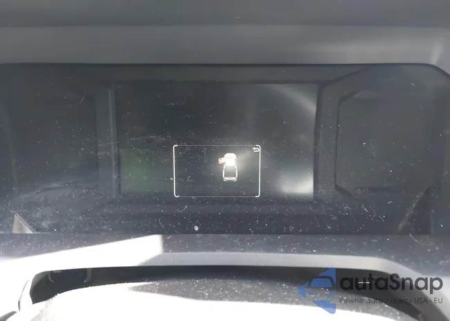 3TMLB5JN6RM052743: 41157661