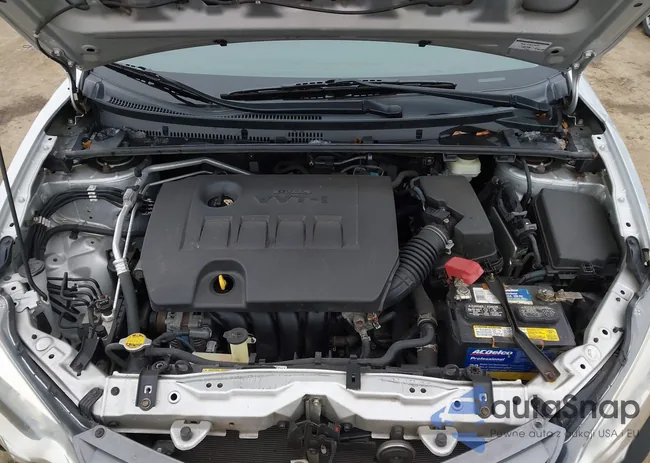 2T1BURHE2FC475200: 41157689