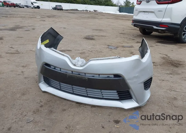 2T1BURHE2FC475200: 41157689