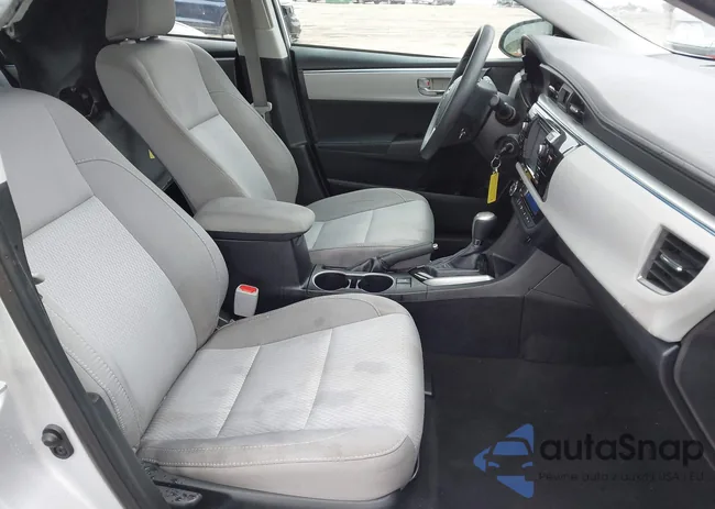 2T1BURHE2FC475200: 41157689