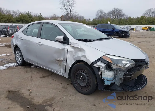 2T1BURHE2FC475200: 41157689