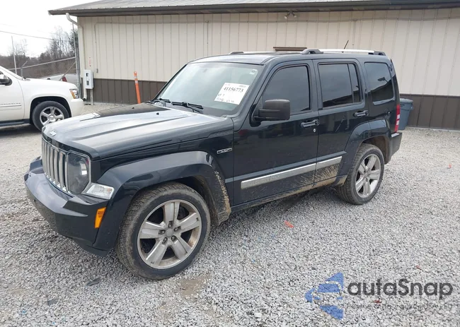 1C4PJMFK7CW214903: 41156773