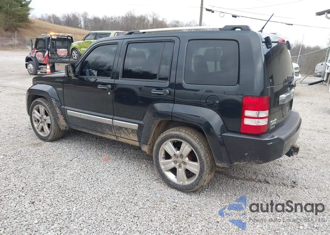 1C4PJMFK7CW214903: 41156773