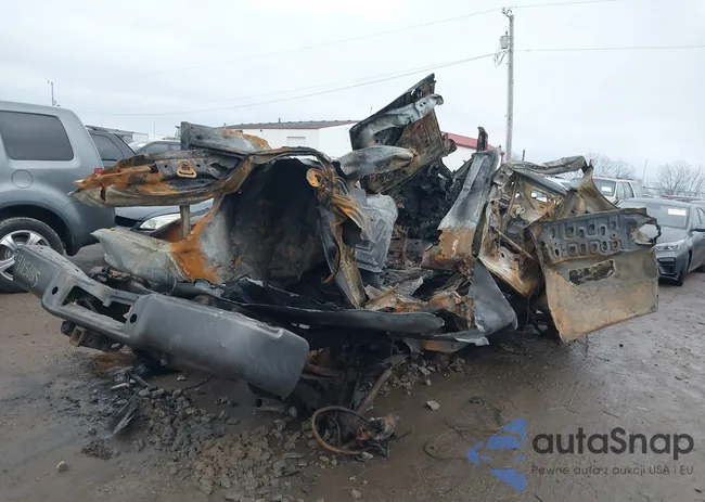 1FTPW14564KC69400: 41156815