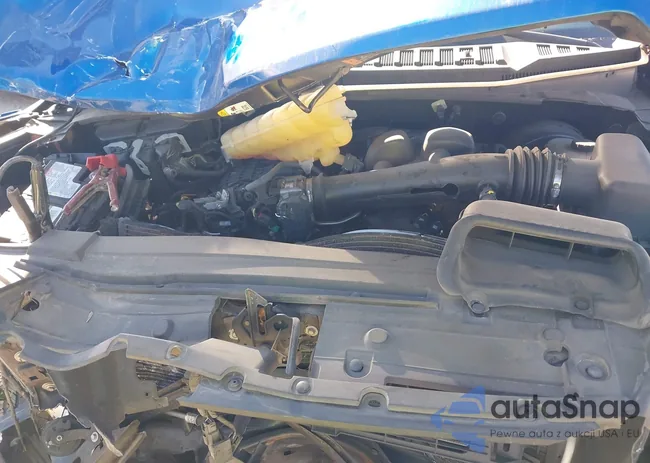 1FTMF1CB7JFD79550: 41156870